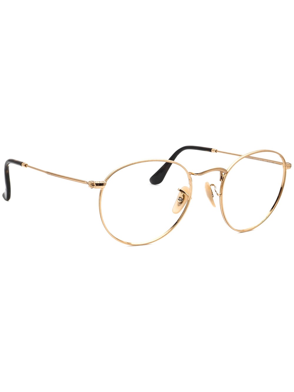 Ray-Ban RB 3447-V 2500 Eyewear